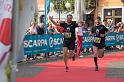 Mezza Maratona 2018 - Arrivi - Patrizia Scalisi 052